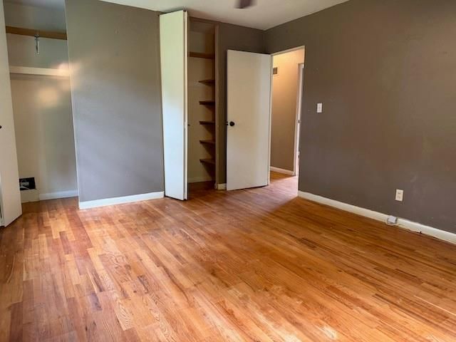 9204 W 99th Terrace — photo 16