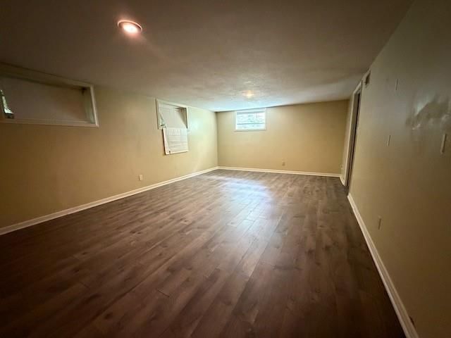 9204 W 99th Terrace — photo 17