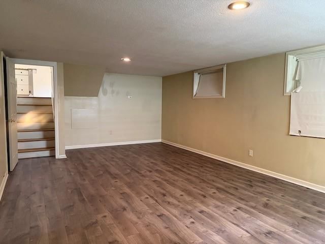 9204 W 99th Terrace — photo 18