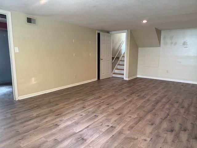 9204 W 99th Terrace — photo 19
