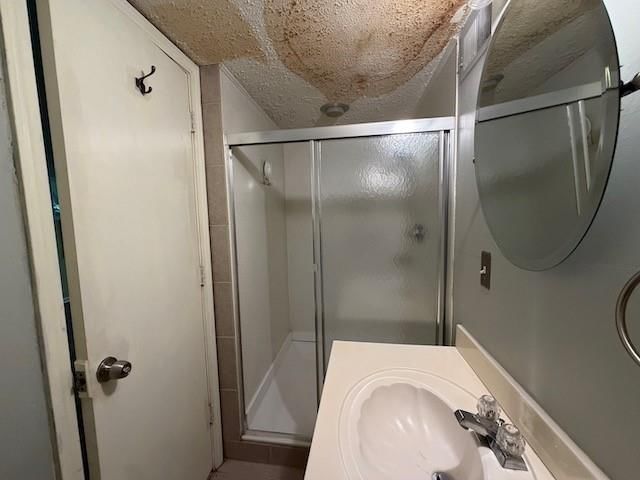 9204 W 99th Terrace — photo 20