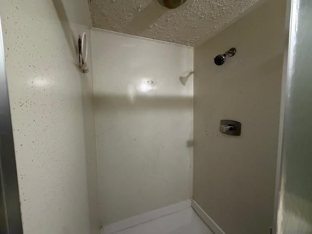 9204 W 99th Terrace — photo 21
