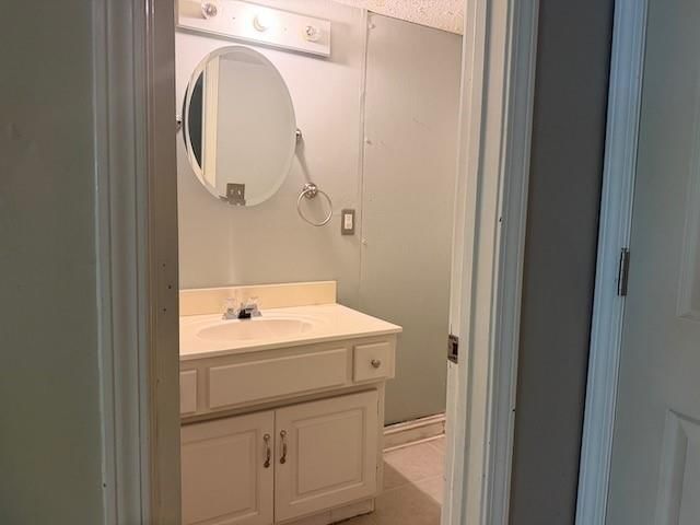 9204 W 99th Terrace — photo 22