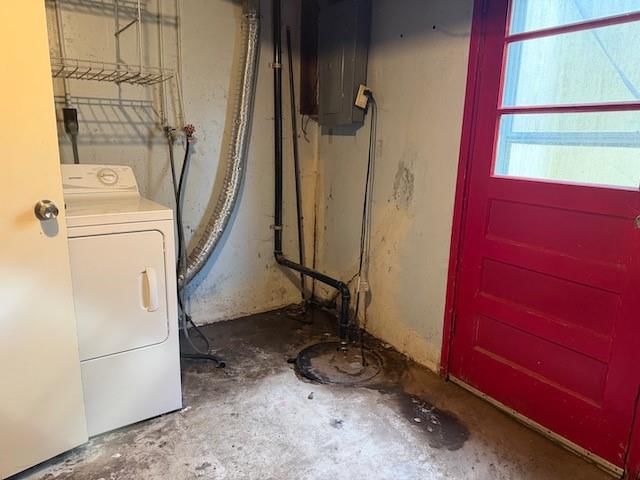 9204 W 99th Terrace — photo 23