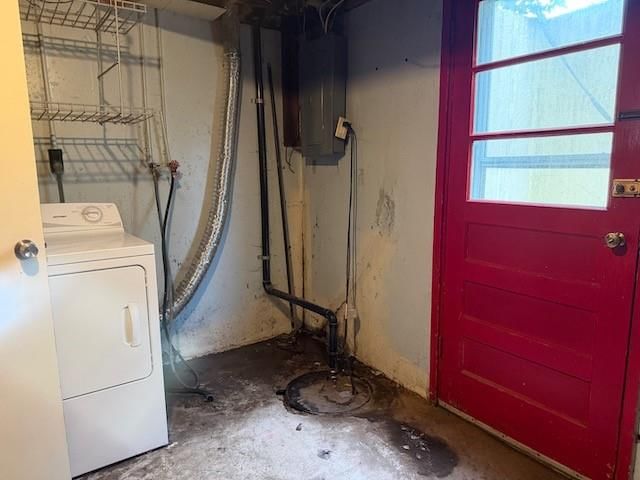 9204 W 99th Terrace — photo 24