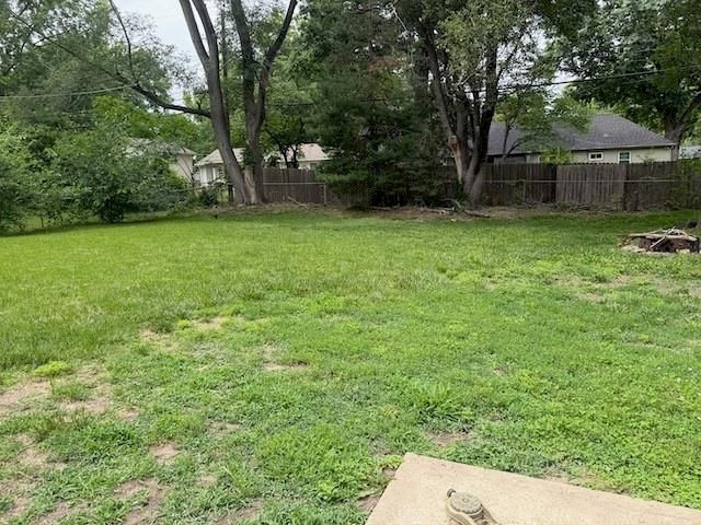 9204 W 99th Terrace — photo 26