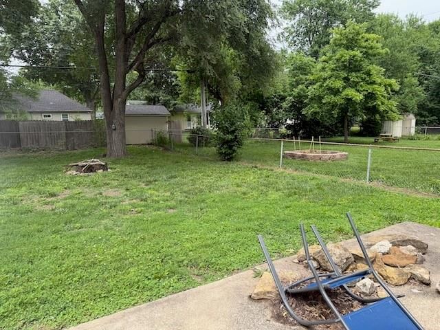 9204 W 99th Terrace — photo 27