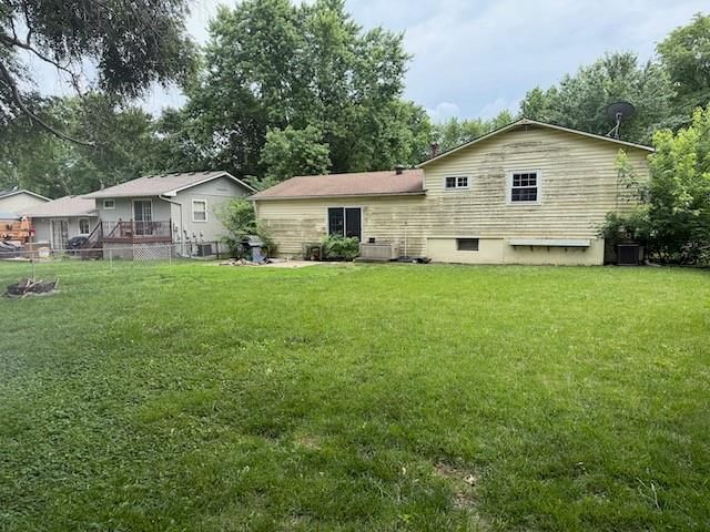 9204 W 99th Terrace — photo 28