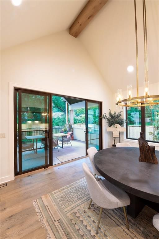 4807 W 64th Street — photo 12