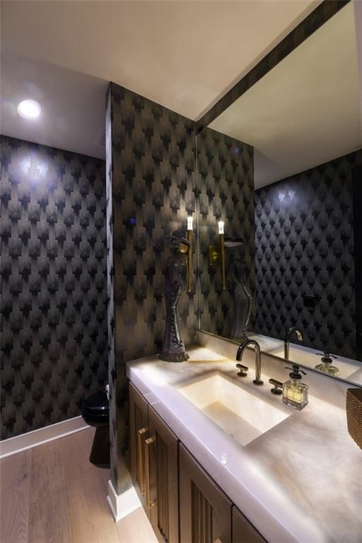 4807 W 64th Street — photo 17
