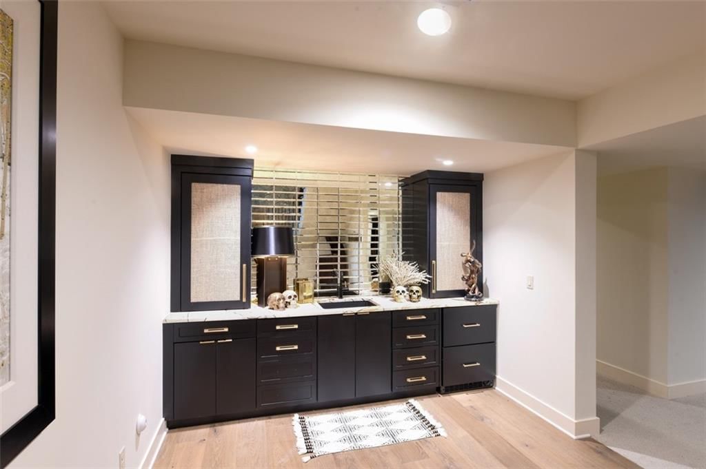4807 W 64th Street — photo 18