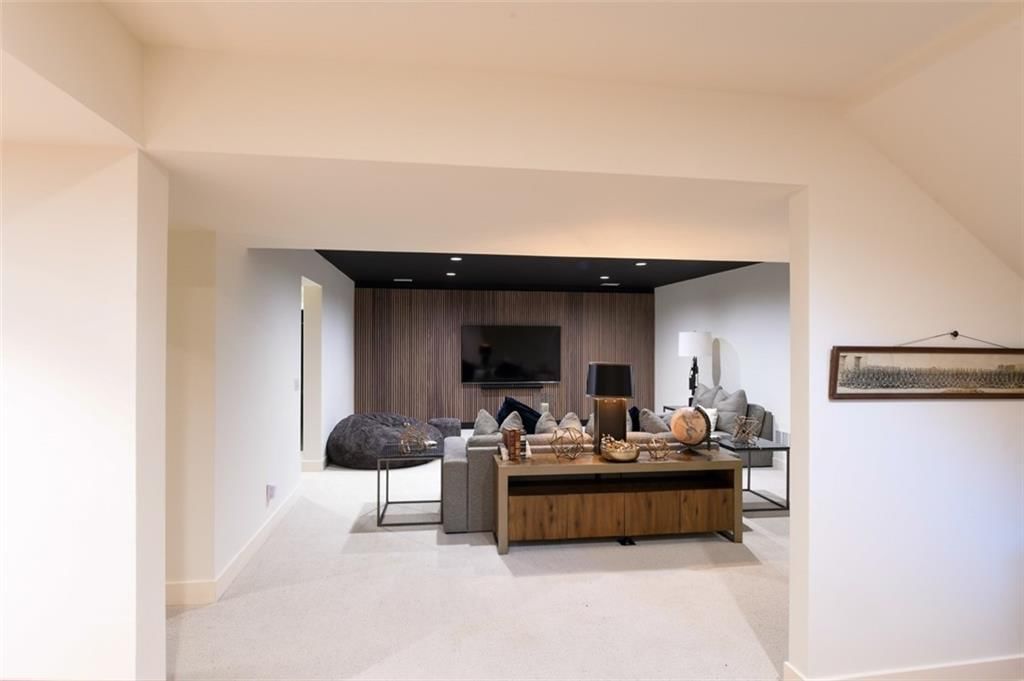 4807 W 64th Street — photo 19