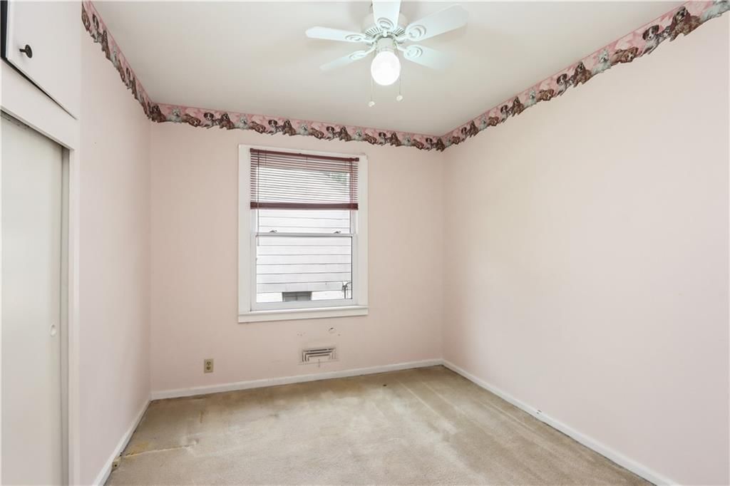 607 NE 67th Place — photo 10