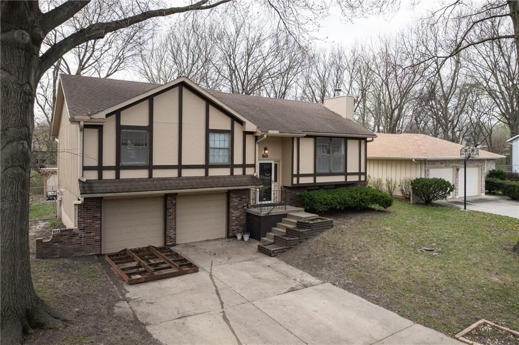 17317 E 50th Terrace Court S — photo 3