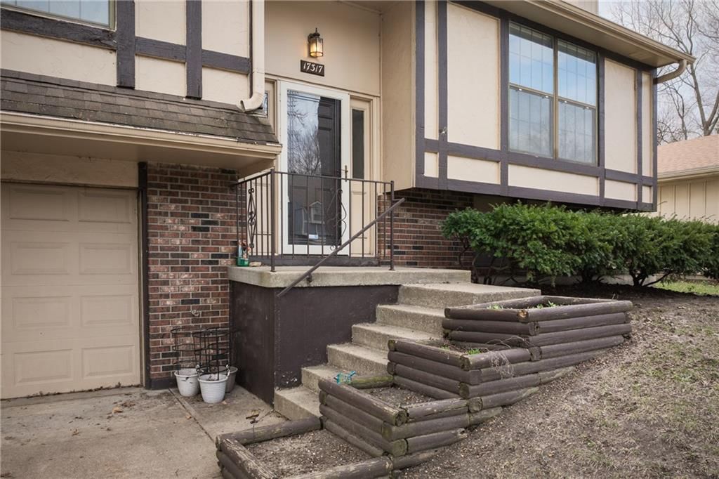 17317 E 50th Terrace Court S — photo 4