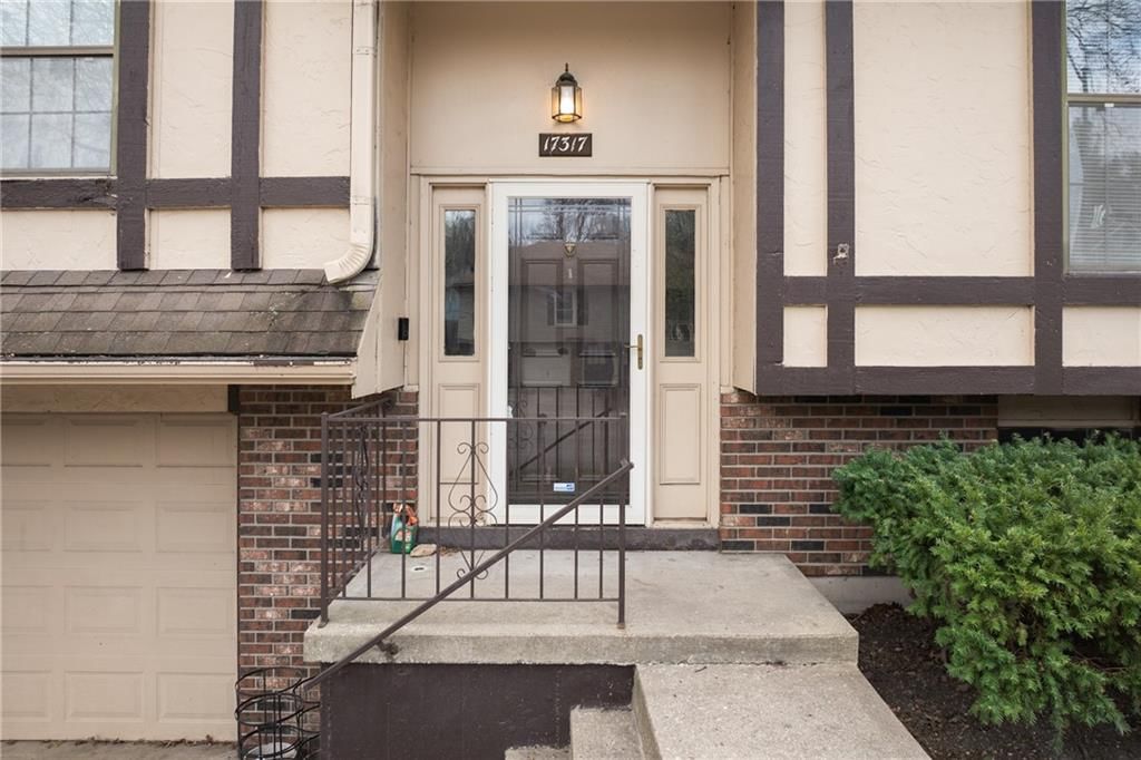 17317 E 50th Terrace Court S — photo 5