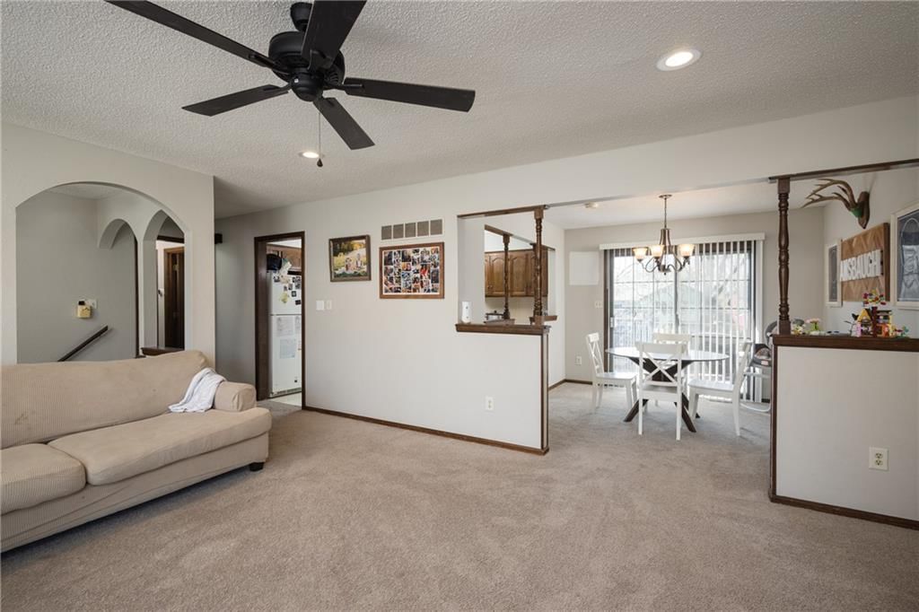 17317 E 50th Terrace Court S — photo 10