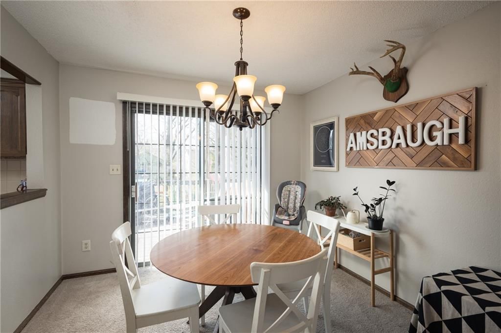 17317 E 50th Terrace Court S — photo 11