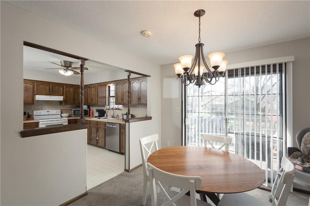 17317 E 50th Terrace Court S — photo 12