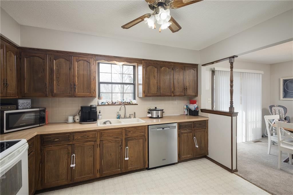 17317 E 50th Terrace Court S — photo 14