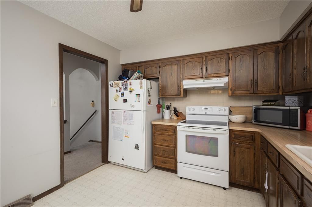 17317 E 50th Terrace Court S — photo 15