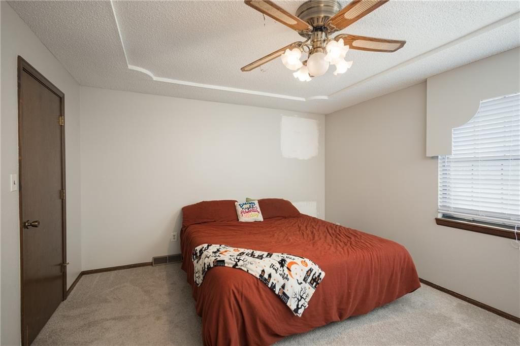 17317 E 50th Terrace Court S — photo 16