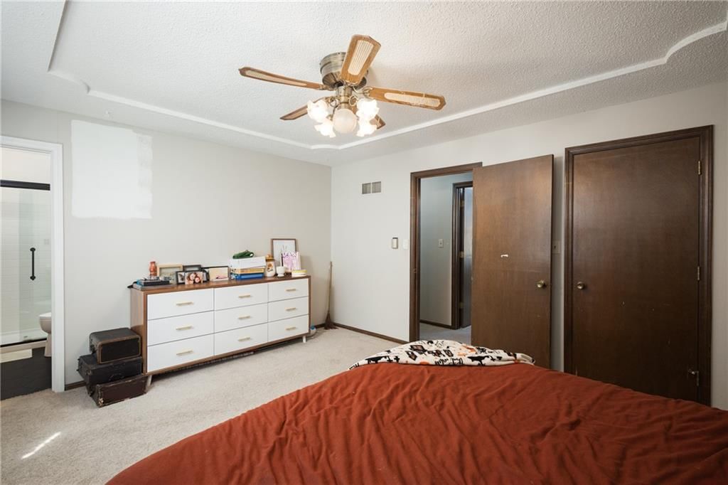 17317 E 50th Terrace Court S — photo 17