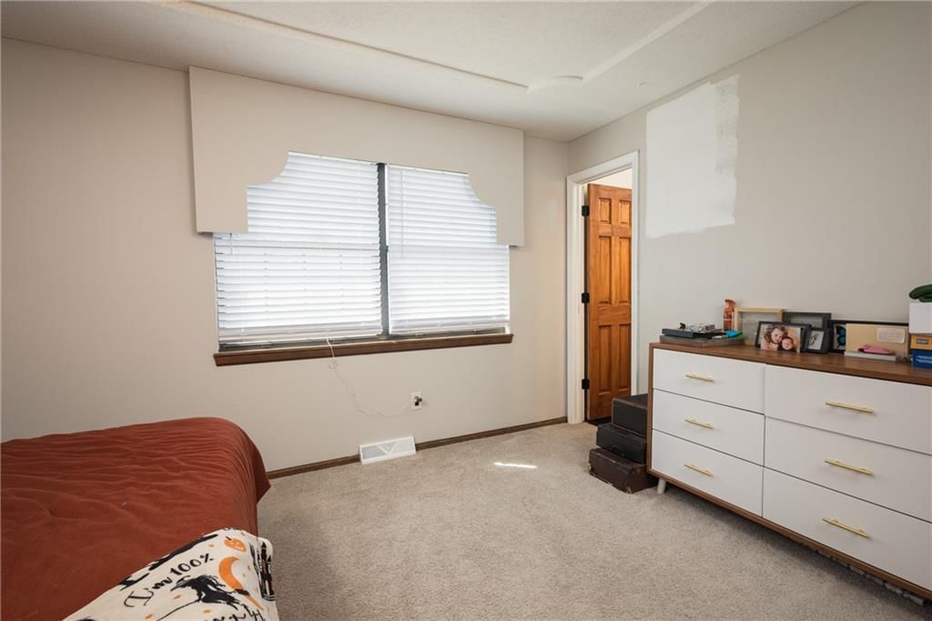 17317 E 50th Terrace Court S — photo 18