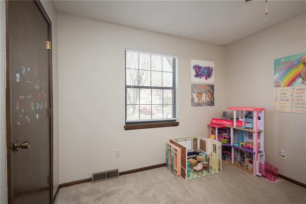 17317 E 50th Terrace Court S — photo 19