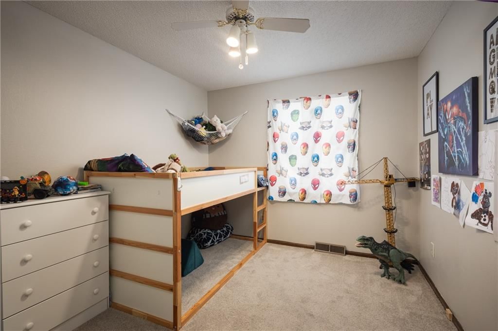 17317 E 50th Terrace Court S — photo 21