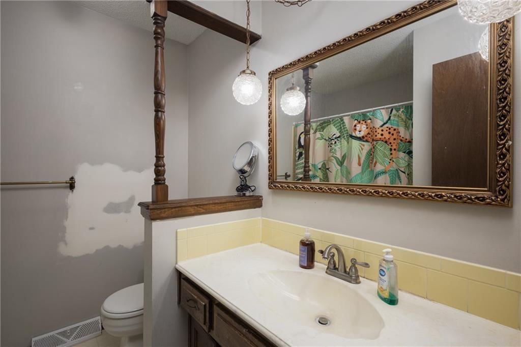 17317 E 50th Terrace Court S — photo 22