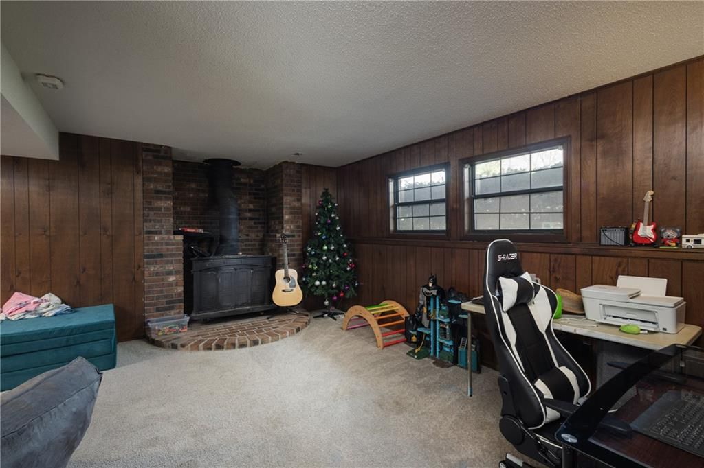 17317 E 50th Terrace Court S — photo 23