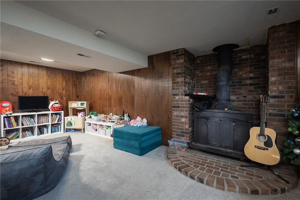 17317 E 50th Terrace Court S — photo 25