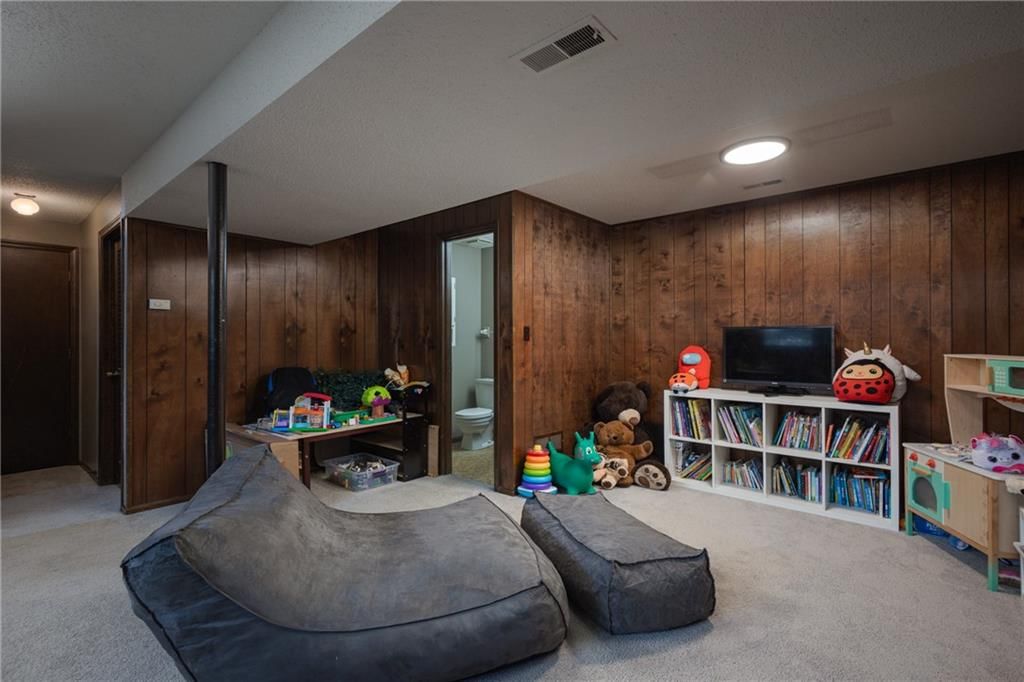 17317 E 50th Terrace Court S — photo 26