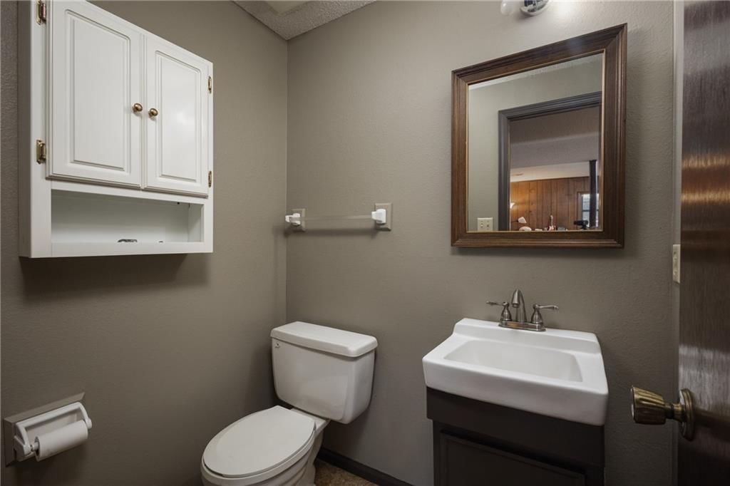 17317 E 50th Terrace Court S — photo 27