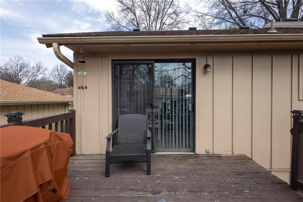 17317 E 50th Terrace Court S — photo 29