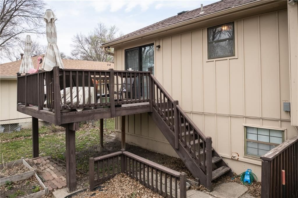 17317 E 50th Terrace Court S — photo 31