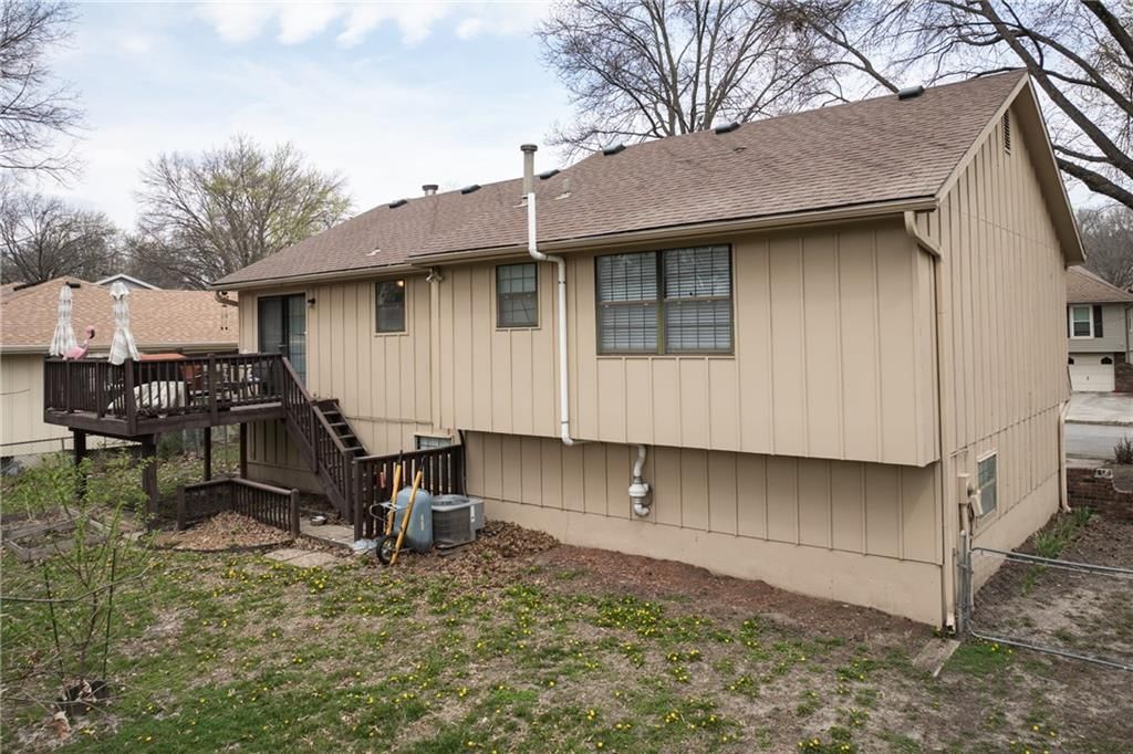 17317 E 50th Terrace Court S — photo 32
