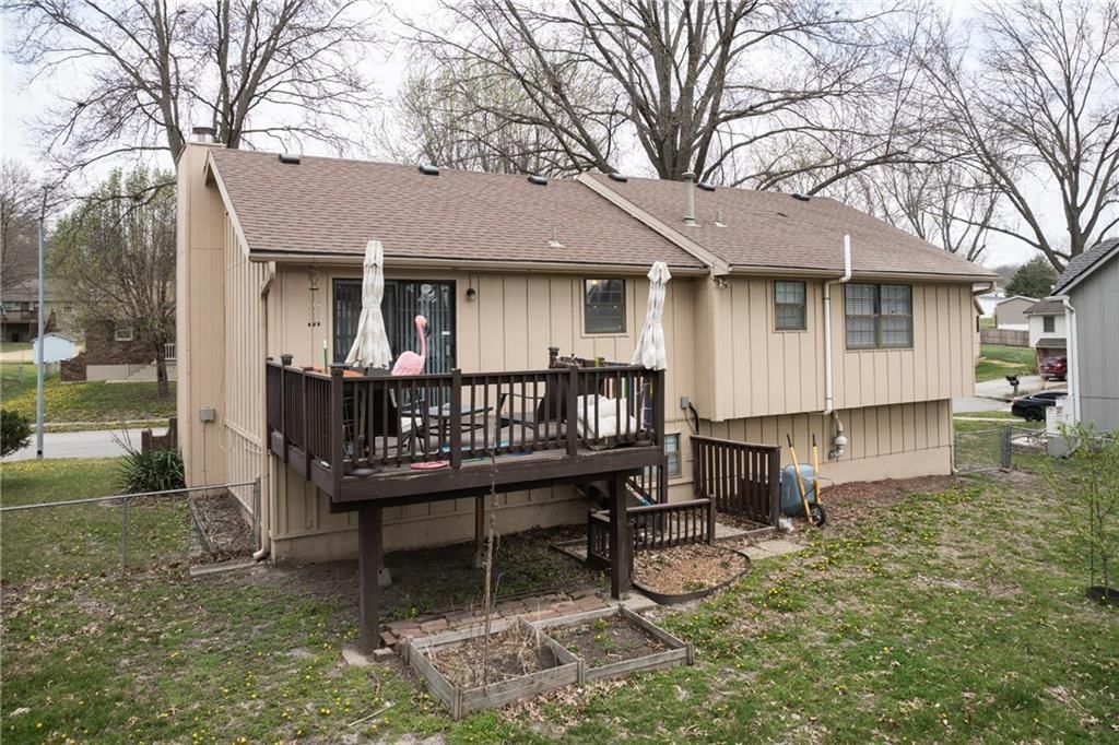 17317 E 50th Terrace Court S — photo 33