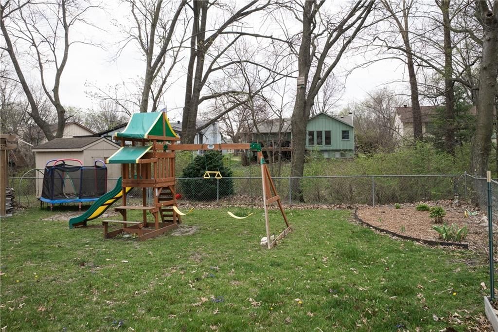 17317 E 50th Terrace Court S — photo 35