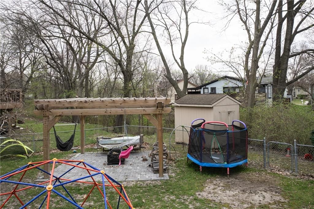 17317 E 50th Terrace Court S — photo 36