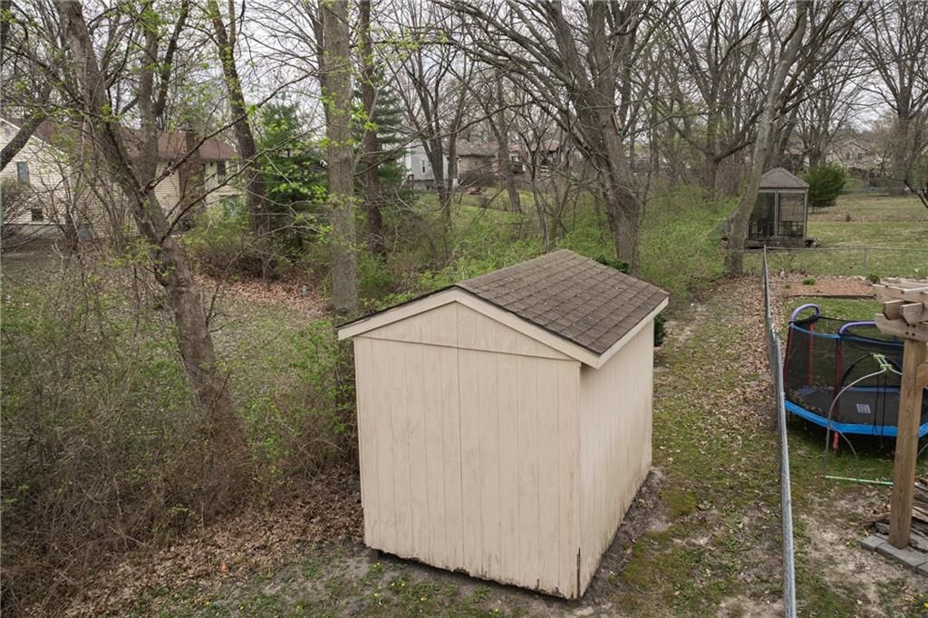 17317 E 50th Terrace Court S — photo 39
