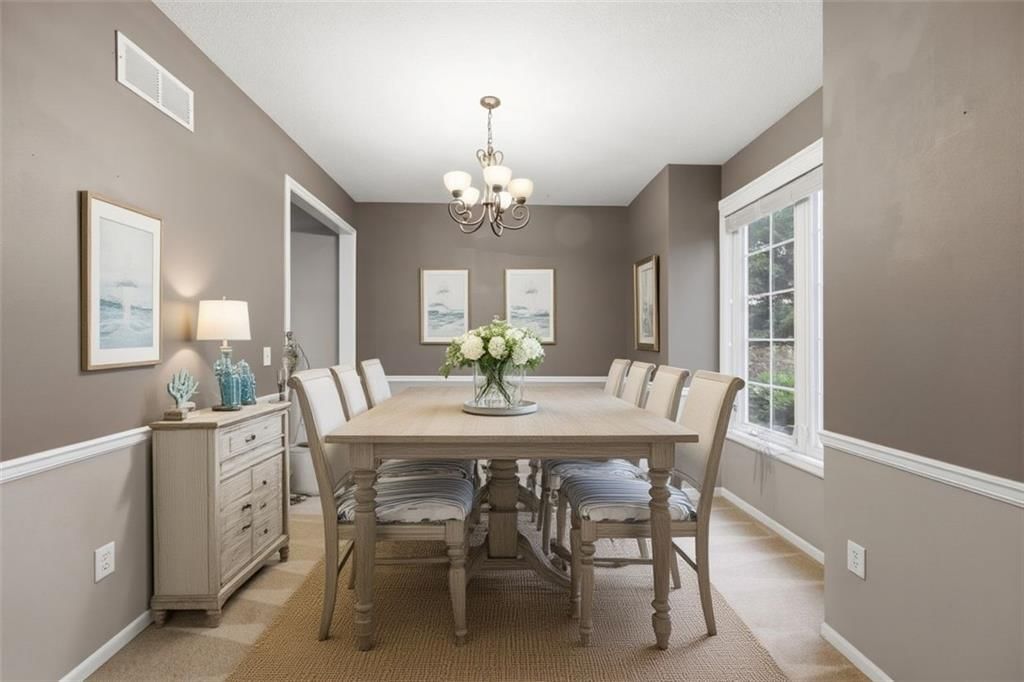 361 W Westhoff Place — photo 2