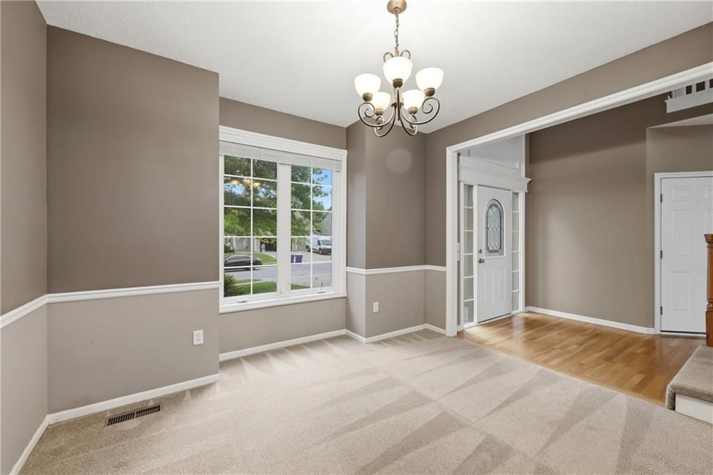 361 W Westhoff Place — photo 3