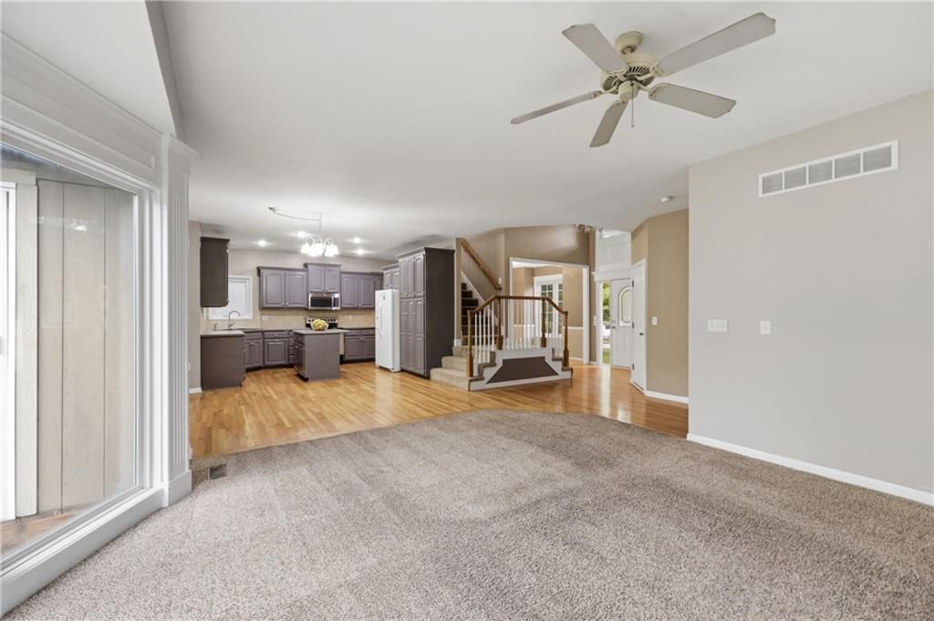 361 W Westhoff Place — photo 7