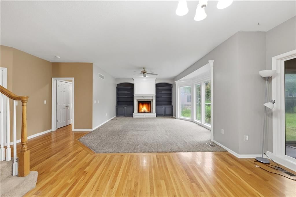 361 W Westhoff Place — photo 8