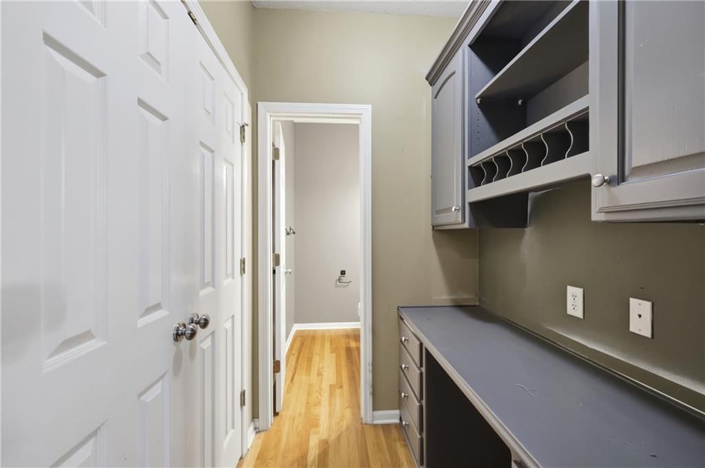 361 W Westhoff Place — photo 9