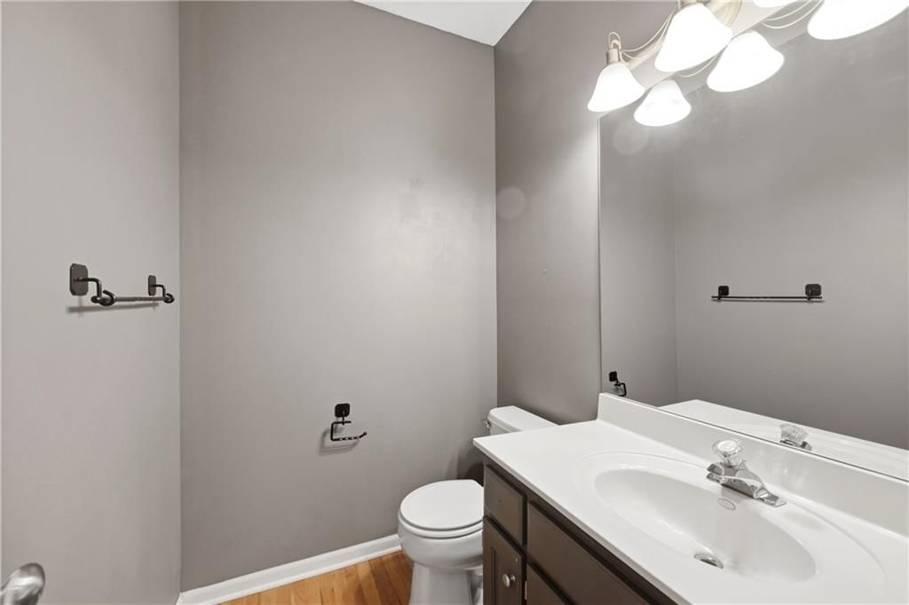 361 W Westhoff Place — photo 10