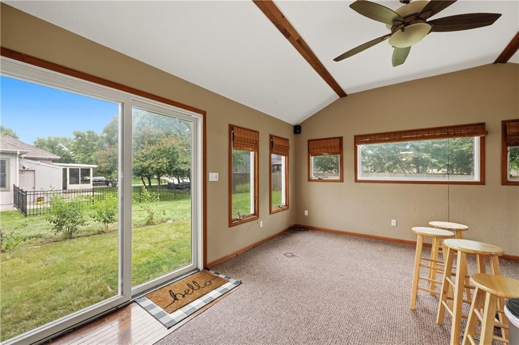 361 W Westhoff Place — photo 11