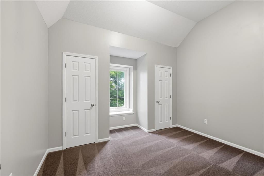 361 W Westhoff Place — photo 12